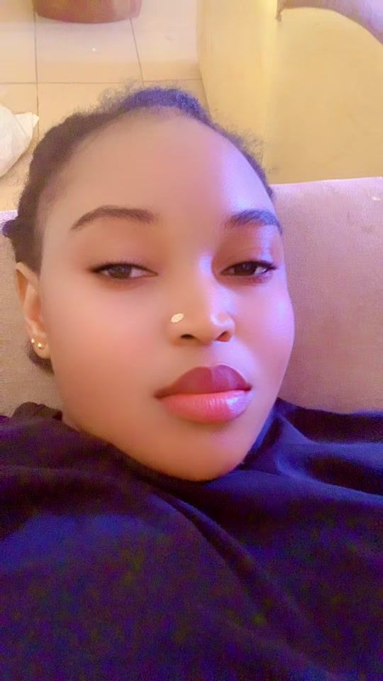 TikTok video thumbnail by limashop61