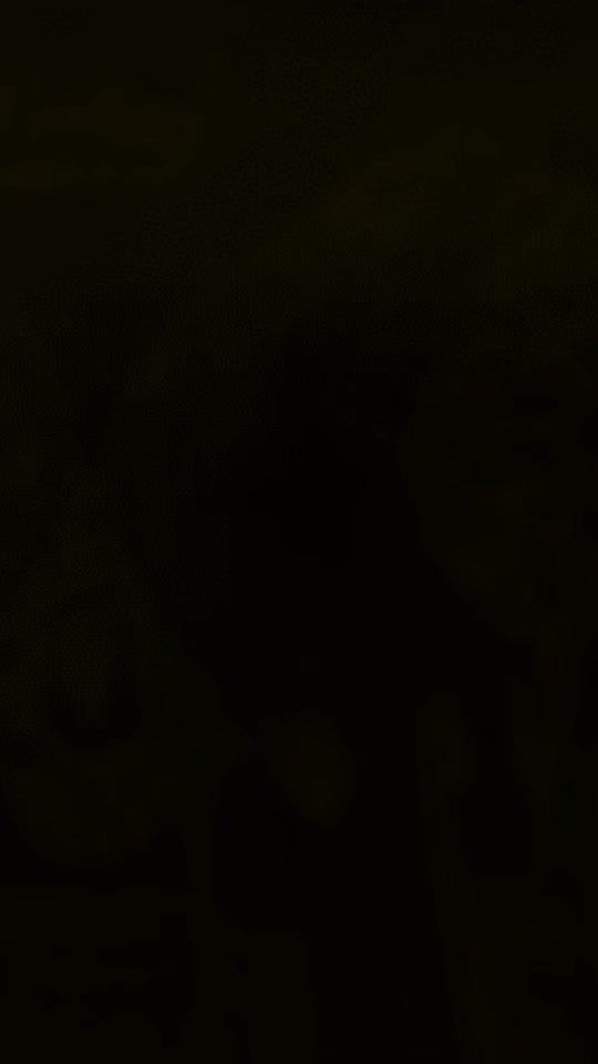 TikTok video thumbnail by aleisha_0.2