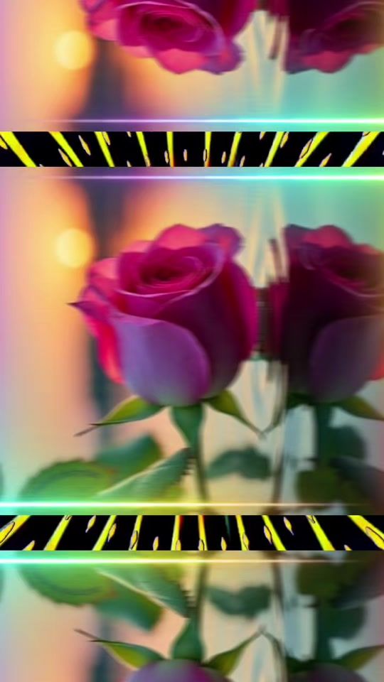 TikTok video thumbnail by lien_nguyen972