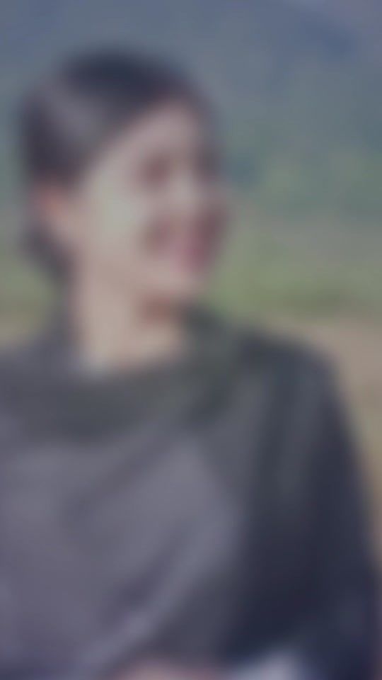 TikTok video thumbnail by kyalsinthun146