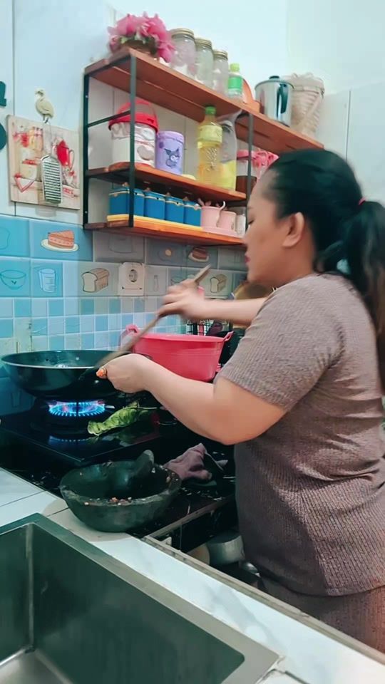 TikTok video thumbnail by momykia1