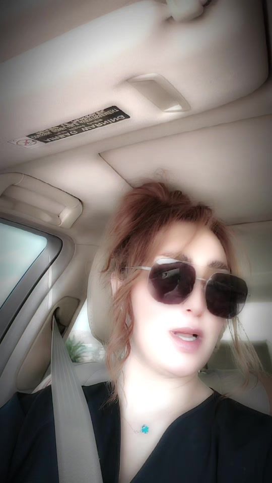 TikTok video thumbnail by ww.imi01