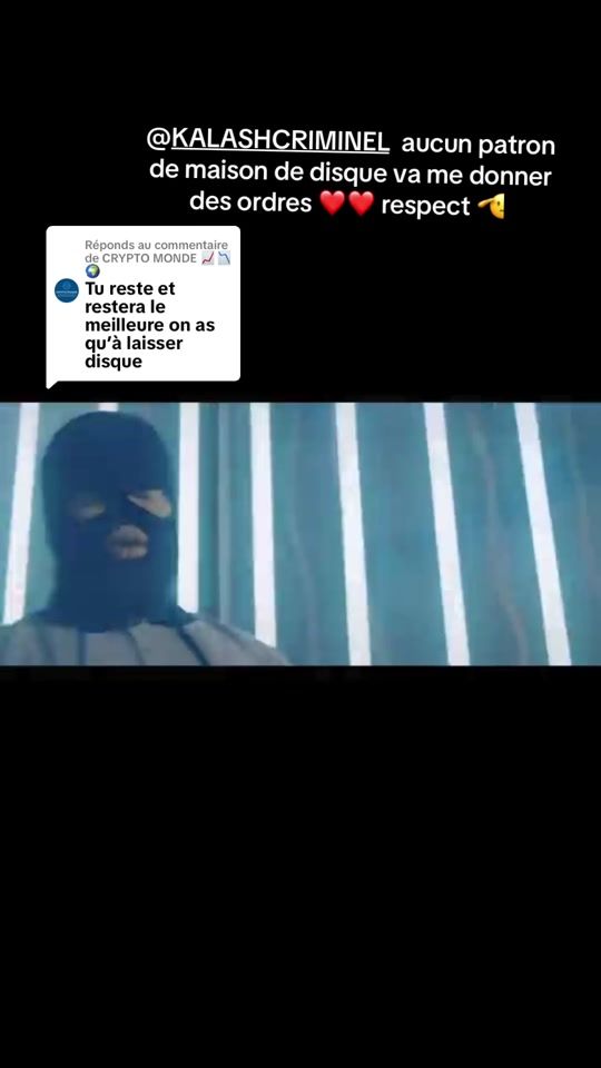 TikTok video thumbnail by _crimi_93