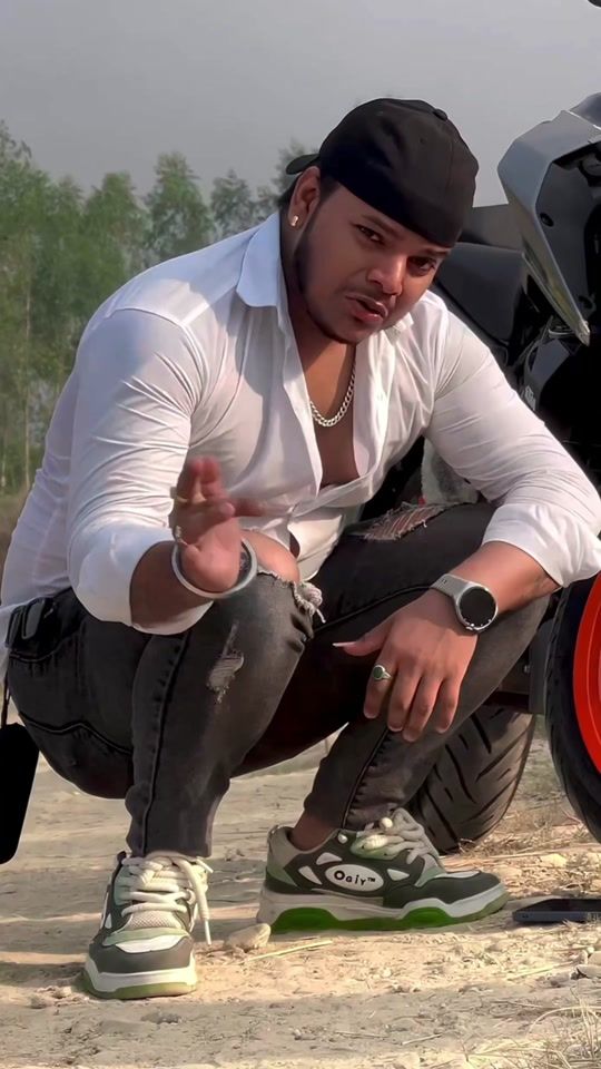 TikTok video thumbnail by aditya_yadav_comedy
