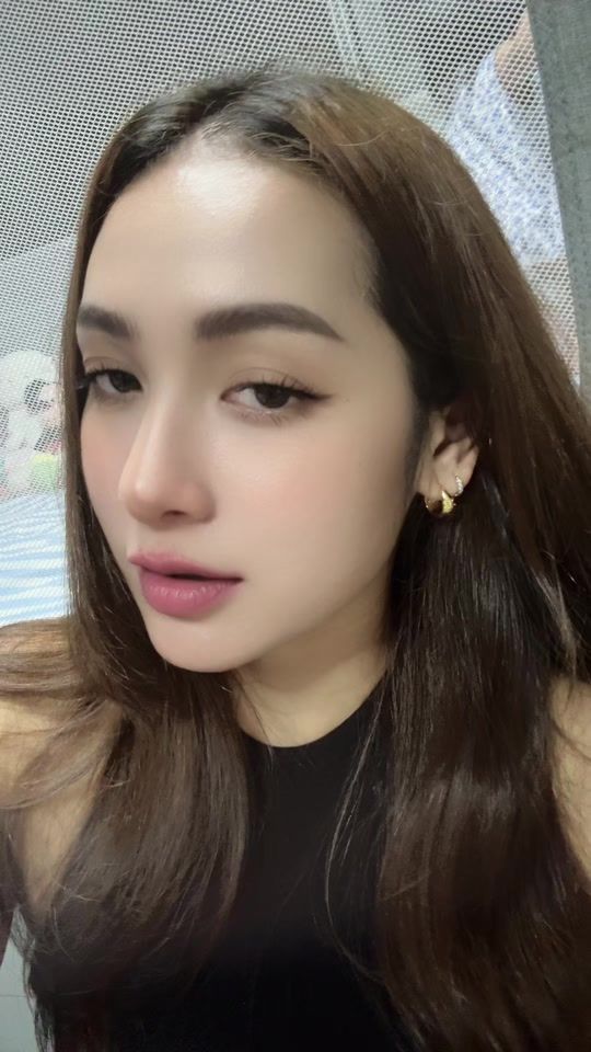 TikTok video thumbnail by li_ma41