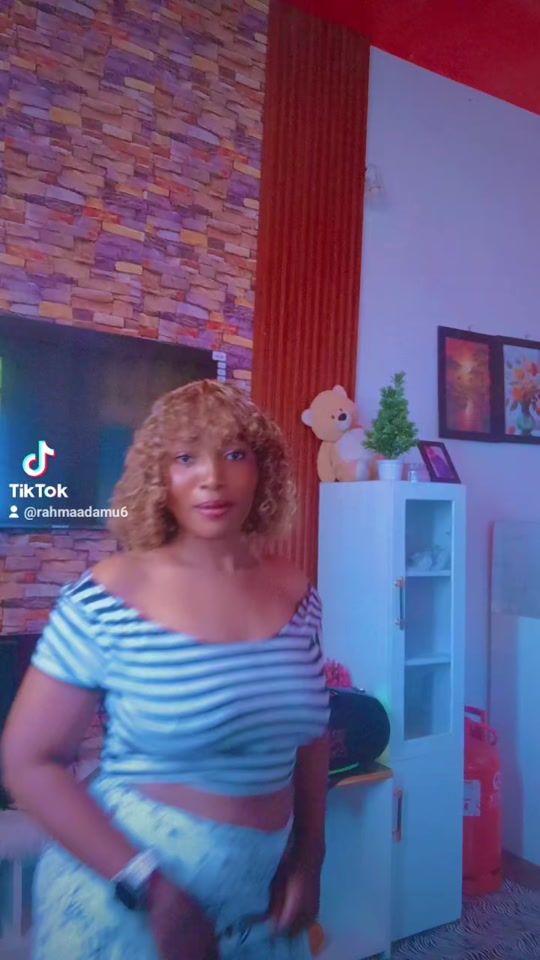 TikTok video thumbnail by rahmaadamu6