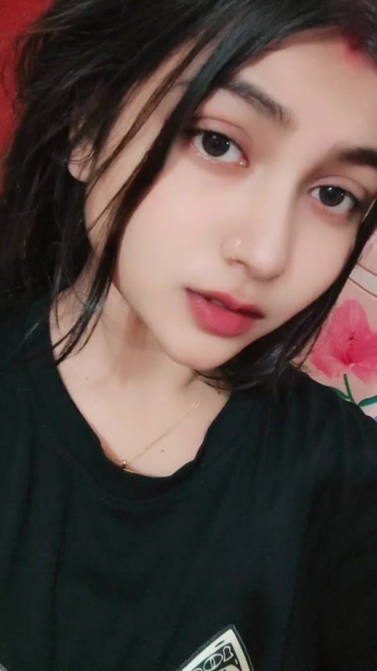 TikTok video thumbnail by prodippriyanka