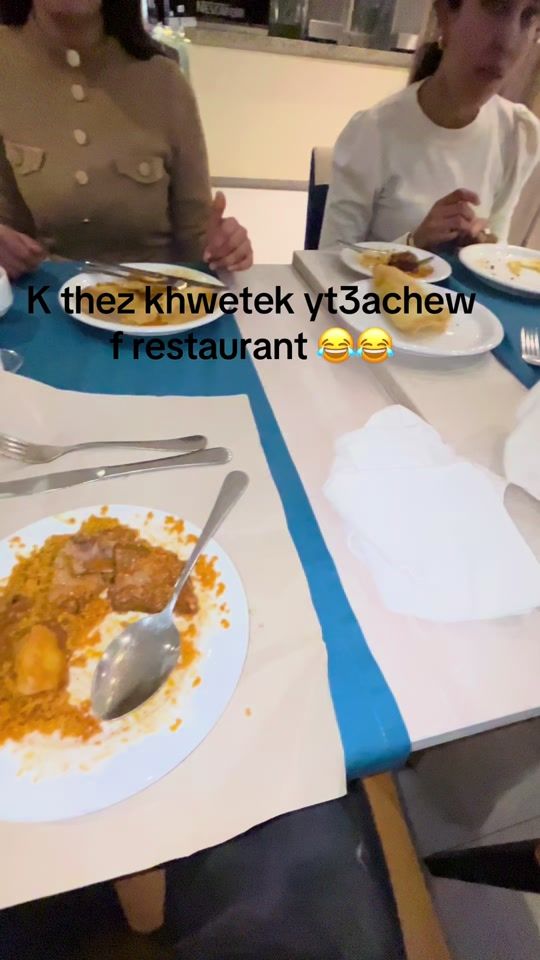 TikTok video thumbnail by omar_mighri