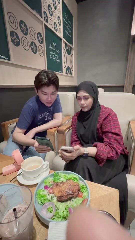 TikTok video thumbnail by eryazree