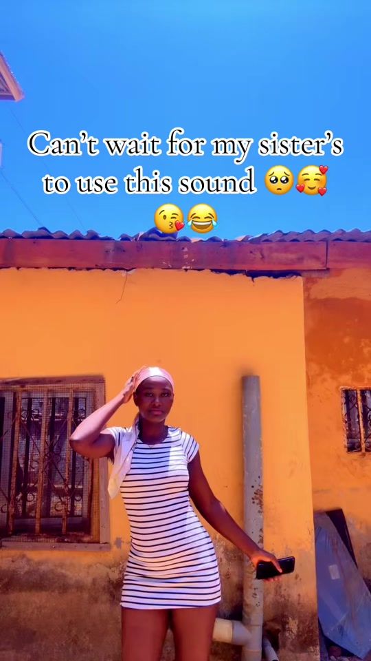 TikTok video thumbnail by sata921