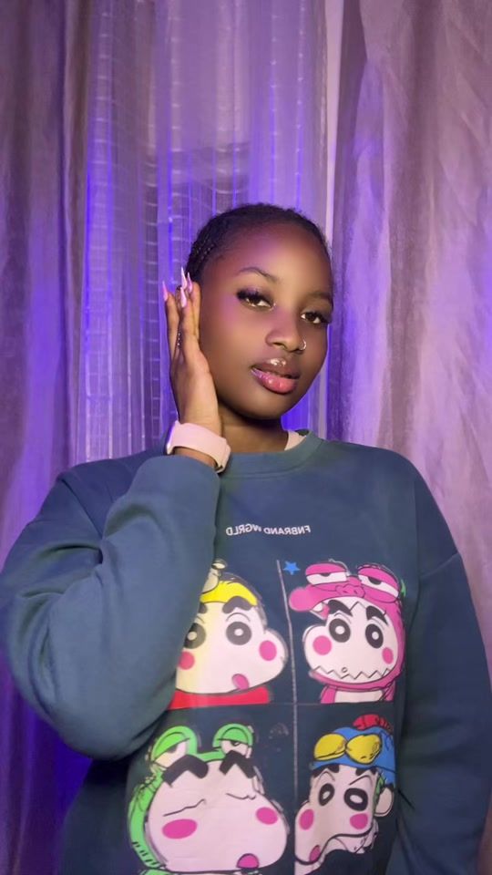 TikTok video thumbnail by volette_off