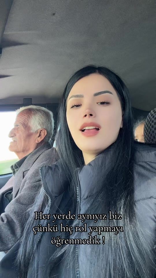 TikTok video thumbnail by __zynnpp