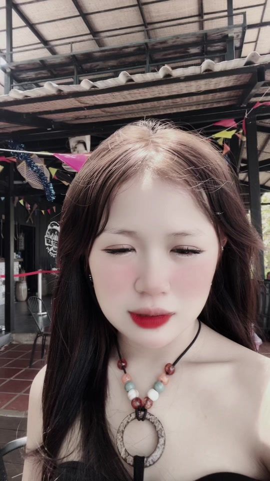 TikTok video thumbnail by oun.lis74