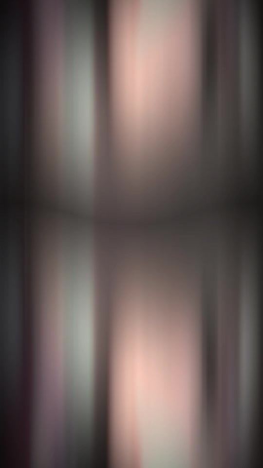 TikTok video thumbnail by koy9512