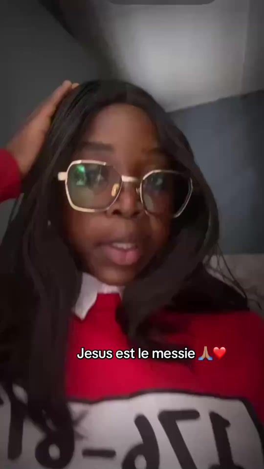 TikTok video thumbnail by thelie_ng