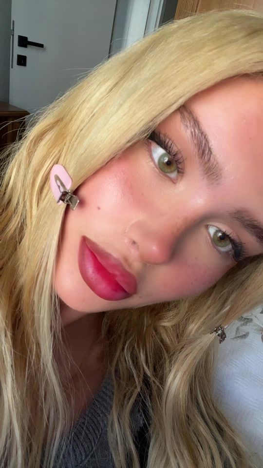 TikTok video thumbnail by zelaltural