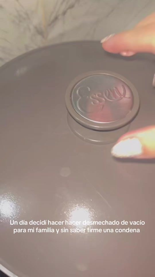 TikTok video thumbnail by myleayala