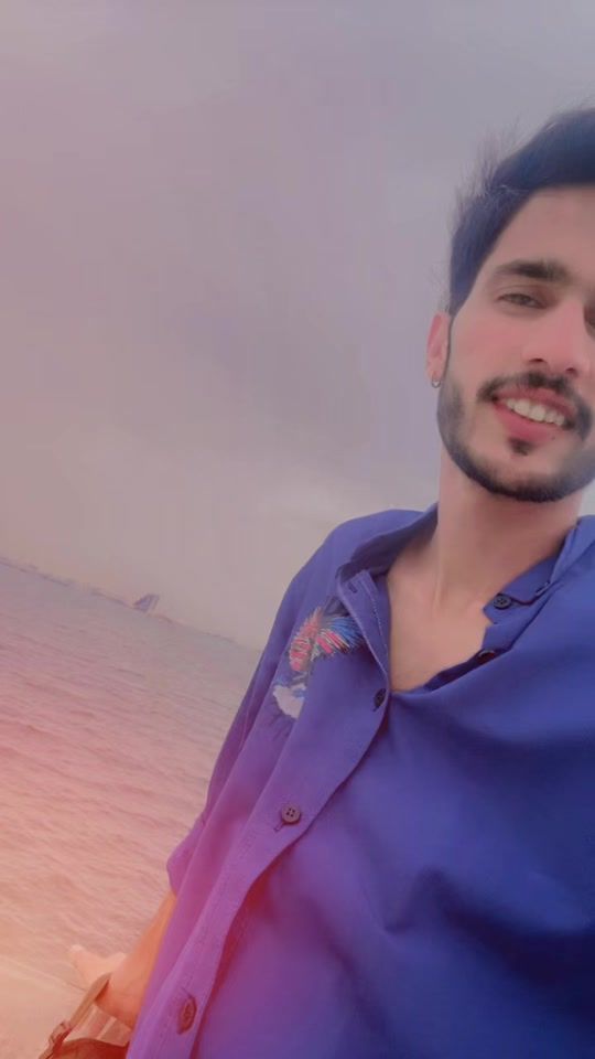 TikTok video thumbnail by its_muneeb5