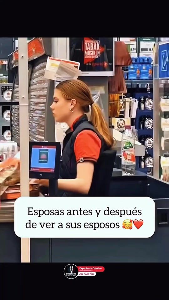 TikTok video thumbnail by hkalevolpdx
