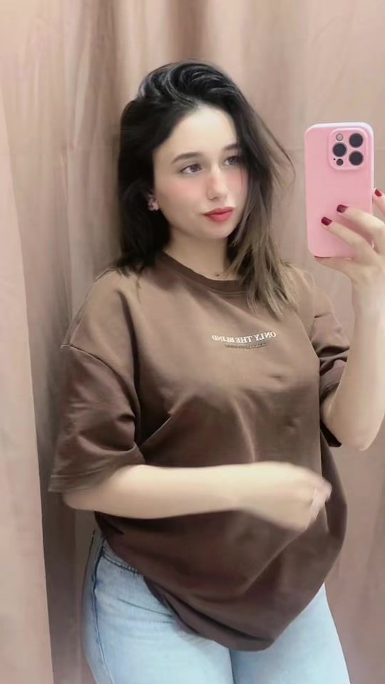 TikTok video thumbnail by ben.jouda.amal