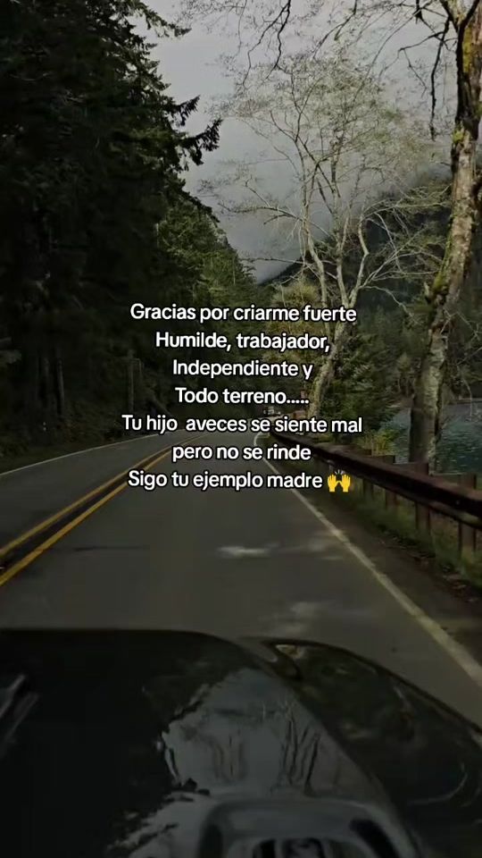 TikTok video thumbnail by 28_kevinnnn