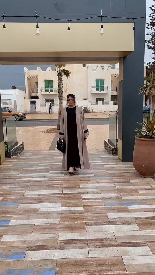 TikTok video thumbnail by 3achi9at_elbher