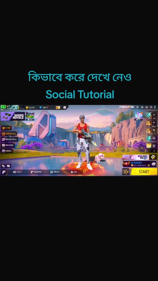 TikTok video thumbnail by broken_love_26