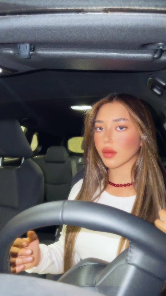 TikTok video thumbnail by roni_peretz14