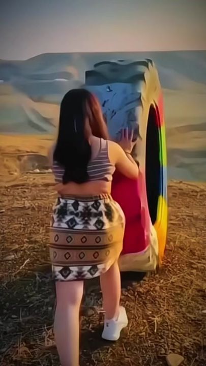 TikTok video thumbnail by itsnasiba__