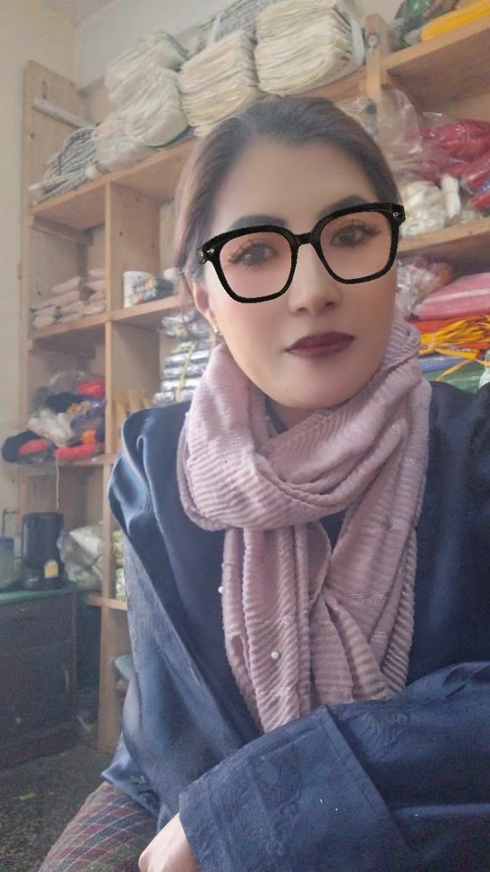 TikTok video thumbnail by zomlha8888
