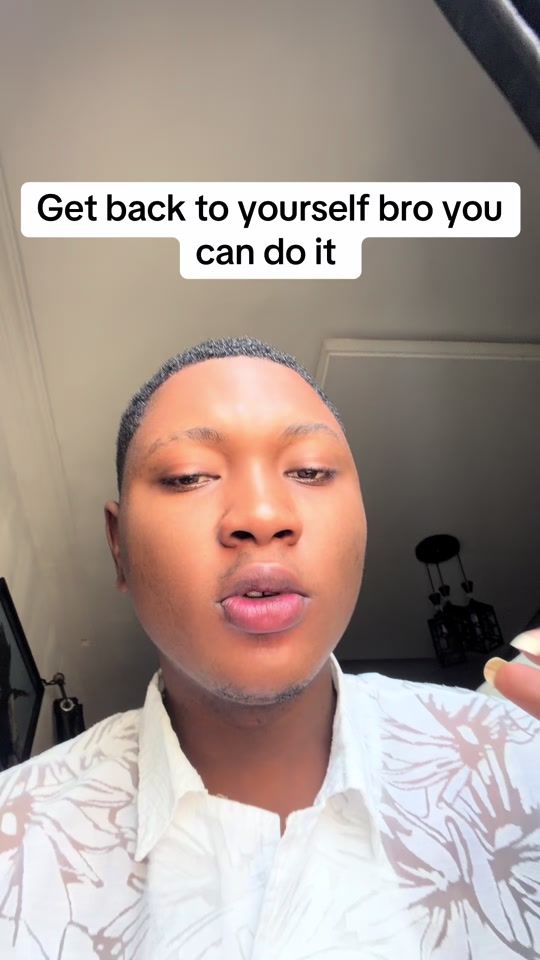 TikTok video thumbnail by freshfx_001
