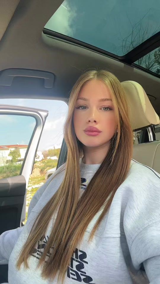 TikTok video thumbnail by noa_david_