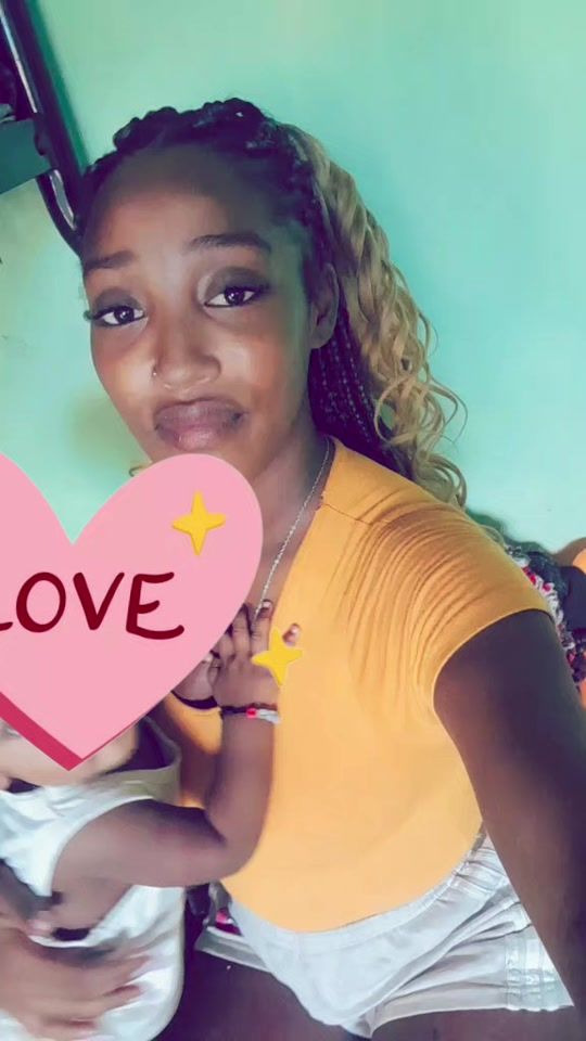 TikTok video thumbnail by lafleur26c