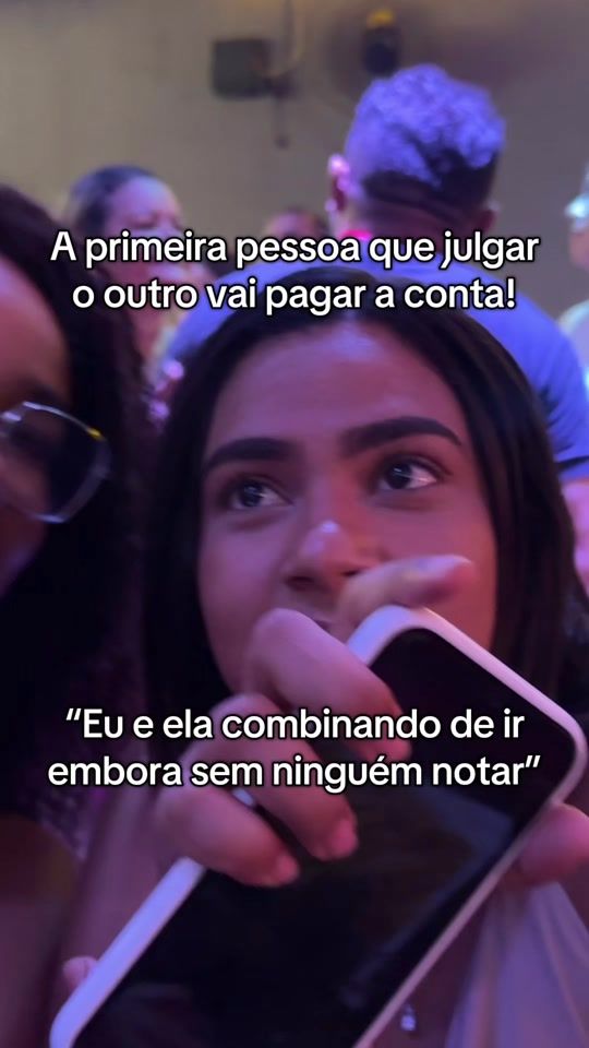 TikTok video thumbnail by viikmarques
