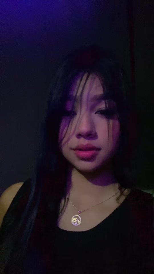 TikTok video thumbnail by yulibeb3_