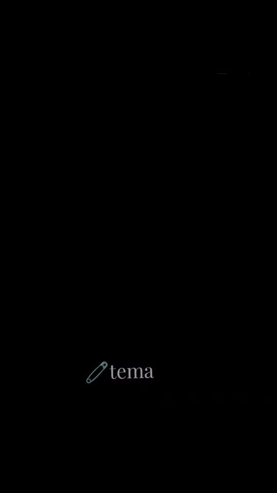 TikTok video thumbnail by tema.ox1