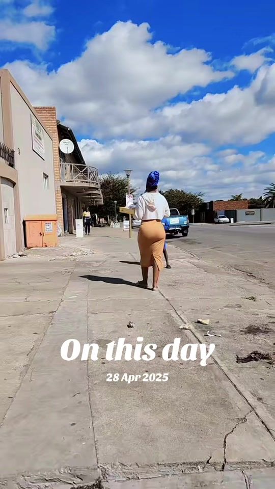 TikTok video thumbnail by zazababes