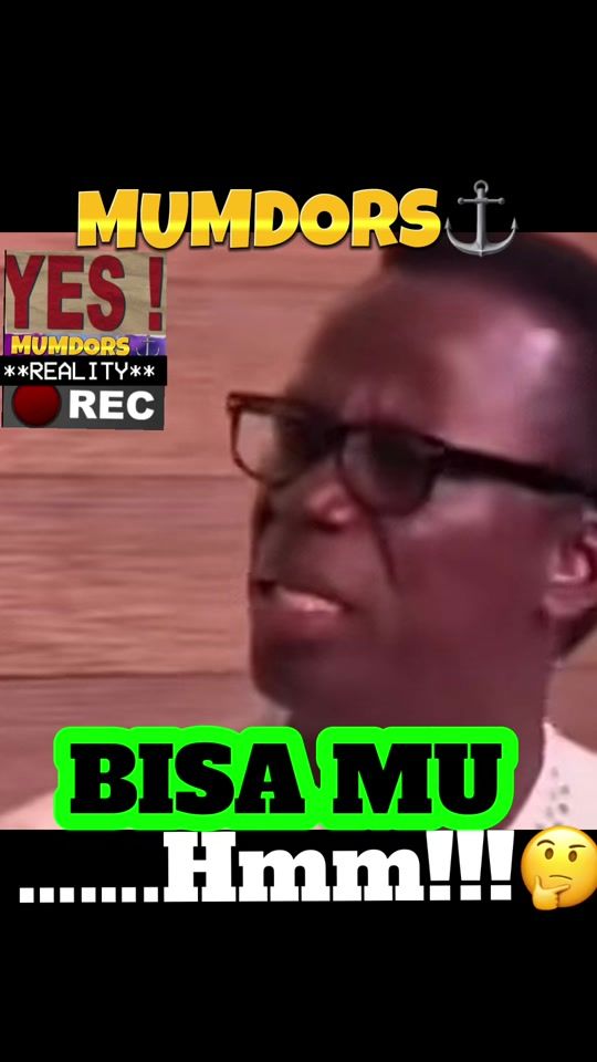 TikTok video thumbnail by bisa.mu7