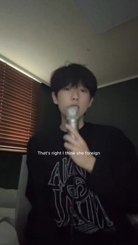 TikTok video thumbnail by yonghwanedat