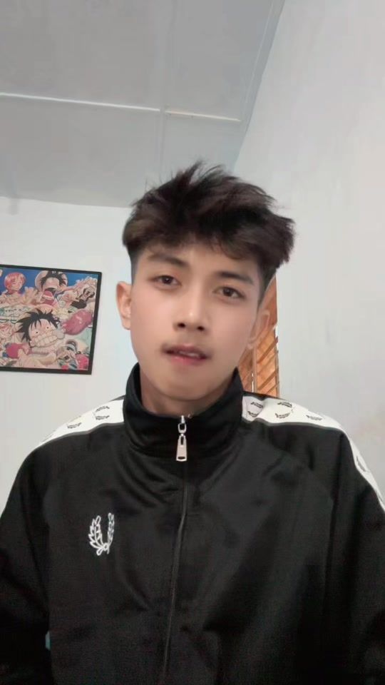TikTok video thumbnail by aditnn7