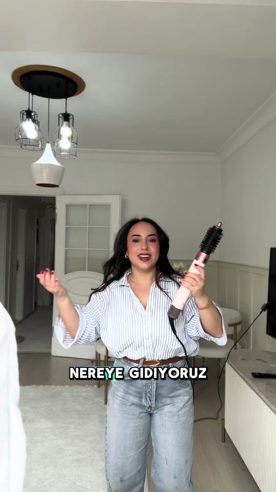 TikTok video thumbnail by zeelissssss