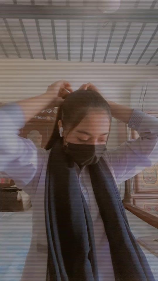 TikTok video thumbnail by hooriarajpoot5