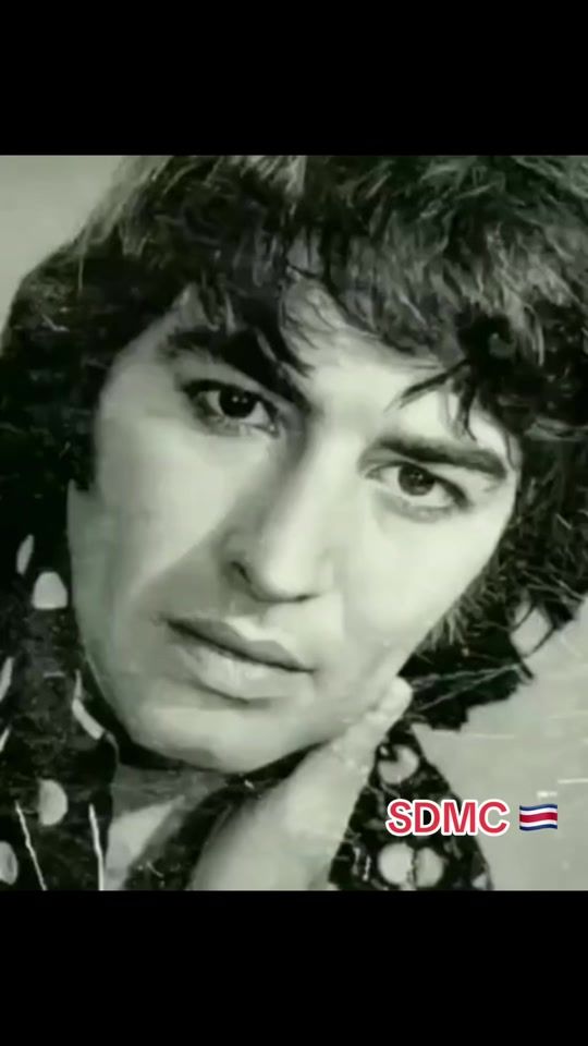 TikTok video thumbnail by sandrosdmccr