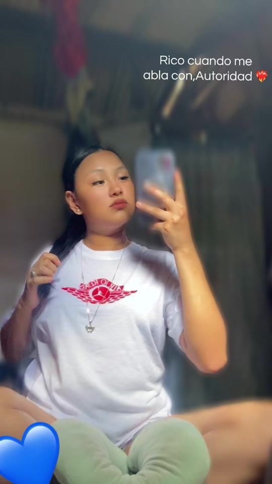 TikTok video thumbnail by lisethmendoza90