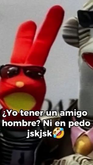 TikTok video thumbnail by giulianasusanomunguia