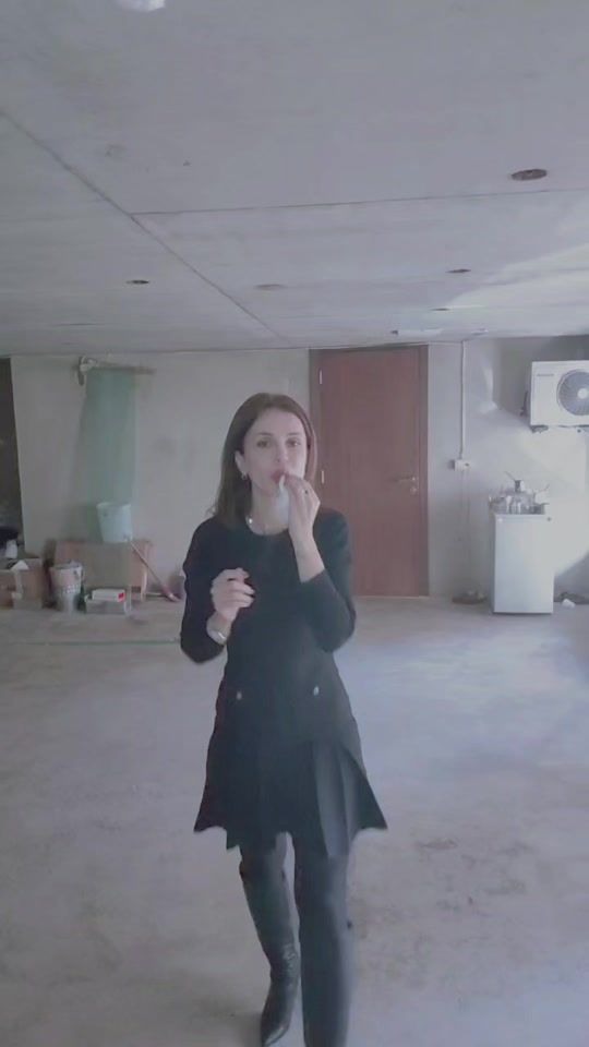 TikTok video thumbnail by ralicha90