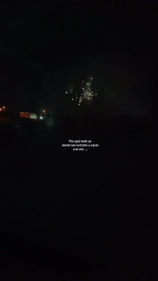 TikTok video thumbnail by sanderianh1