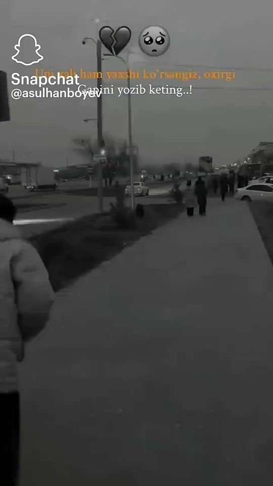 TikTok video thumbnail by axt7075