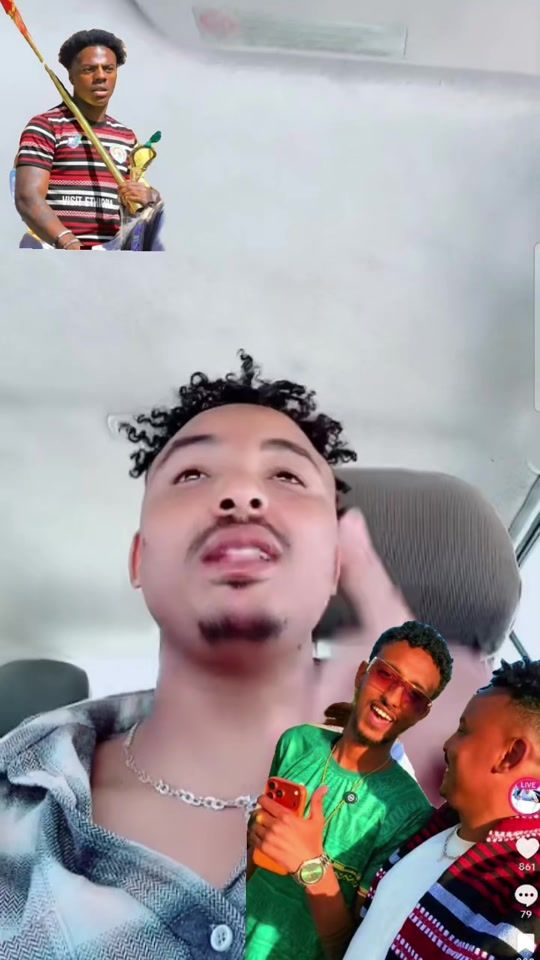 TikTok video thumbnail by suse1379