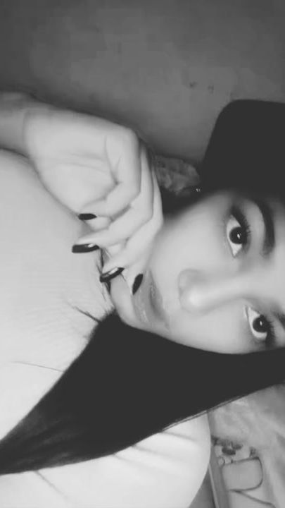 TikTok video thumbnail by franyee193